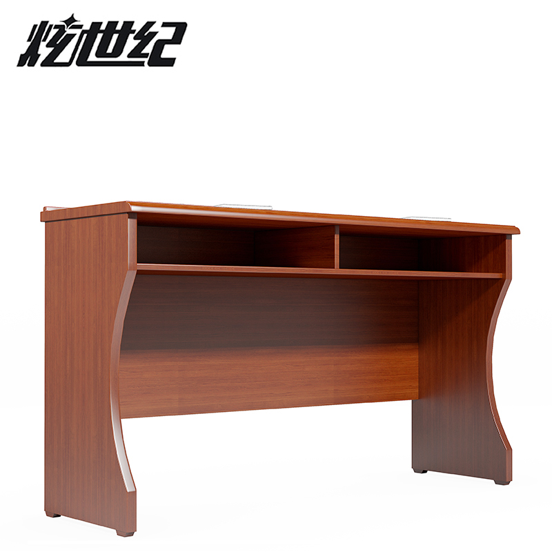 炫世紀(jì)會議條桌1400*400*760 AH022 張